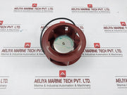 Ebmpapst R1G133-aa17-02 Centrifugal Fan Motorized Impeller 24V (16-28V-)