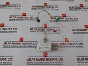 Ebmpapst R2E190-ae77-b8 Centrifugal Fan For Inverter M2E068-bf 230V 50Hz