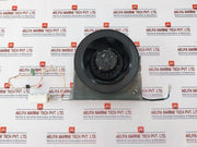 Ebmpapst R2E190-ae77-b8 Centrifugal Fan For Inverter M2E068-bf 230V 50Hz