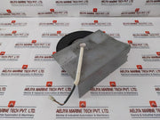Ebmpapst R2E190-ae77-b8 Centrifugal Fan For Inverter M2E068-bf 230V 50Hz