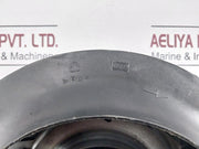 Ebmpapst R2E225-at51-05 Motorized Impeller 230V 50/60Hz 0.46/0.64A