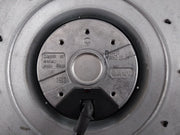 Ebmpapst R2E225-at51-05 Motorized Impeller 230V 50/60Hz 0.46/0.64A
