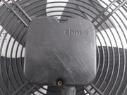 Ebmpapst S4D400-ap12-72 Ac Axial Fan 460V 60Hz 0.5A 235W 1695Min-1