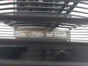 Ebmpapst S4D400-ap12-72 Ac Axial Fan 460V 60Hz 0.5A 235W 1695Min-1