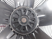 Ebmpapst S4D400-ap12-72 Ac Axial Fan 460V 60Hz 0.5A 235W 1695Min-1