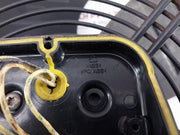 Ebmpapst S4D400-ap12-72 Axial Fan 460V~ 60Hz 0.5A 235W