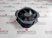 Ebmpapst W2E200Hk3801(In23) Cooling Fan 230~50/60Hz