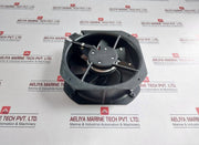 Ebmpapst W2E200Hk3801(In23) Cooling Fan 230~50/60Hz