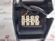 Ebmpapst W2E200Hk3801(In23) Cooling Fan 230~50/60Hz