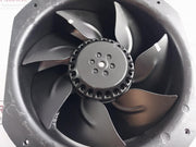 Ebmpapst W2E200Hk3801(In23) Cooling Fan 230~50/60Hz