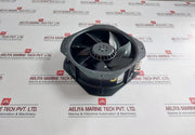 Ebmpapst W2E200Hk3801(In23) Cooling Fan 230~50/60Hz