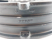 Ebmpapst 2218 F/2 Tdh40U Permanent Magnet Dc Motor 3Axd50000025505A