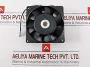 Ebmpapst 3956 Ac Axial Compact Fan 230V/50Hz/60Ma/11W