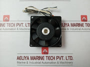 Ebmpapst 3956 Axial Cooling Fan 230V