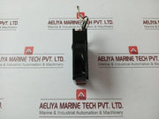 Ebmpapst 3956 Axial Cooling Fan 230V