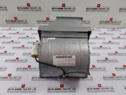Ebmpapst D2e146-ap47-b8 Centrifugal Fan 230v~ 50/60hz