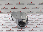 Ebmpapst D2e146-ap47-b8 Centrifugal Fan 230v~ 50/60hz