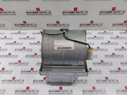 Ebmpapst D2e146-ap47-b8 Centrifugal Fan 230v~ 50/60hz