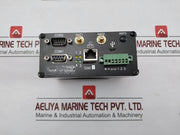 Ebms-Iot-4G-Iot-gateway-Tyr-gtw-3Baf-a764-9D2F-a4Bf-4-10-5-14-By-Tyrrell-209648-1