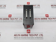 Ebms-Iot-4G-Iot-gateway-Tyr-gtw-3Baf-a764-9D2F-a4Bf-4-10-5-14-By-Tyrrell-209648-2
