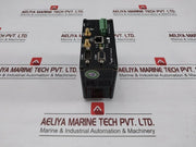 Ebms-Iot-4G-Iot-gateway-Tyr-gtw-3Baf-a764-9D2F-a4Bf-4-10-5-14-By-Tyrrell-209648-3