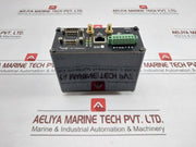 Ebms-Iot-4G-Iot-gateway-Tyr-gtw-3Baf-a764-9D2F-a4Bf-4-10-5-14-By-Tyrrell-209648-4
