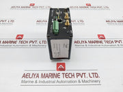 Ebms-Iot-4G-Iot-gateway-Tyr-gtw-3Baf-a764-9D2F-a4Bf-4-10-5-14-By-Tyrrell-209648-5