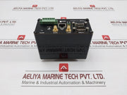 Ebms-Iot-4G-Iot-gateway-Tyr-gtw-3Baf-a764-9D2F-a4Bf-4-10-5-14-By-Tyrrell-209648-6