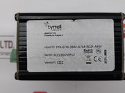 Ebms-Iot-4G-Iot-gateway-Tyr-gtw-3Baf-a764-9D2F-a4Bf-4-10-5-14-By-Tyrrell-209648-7