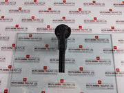 Ebro Armaturen Z014-a Resilient Seated Valve 16 Bar 