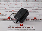 Ebro Eb507 Power Supply 230V 50Hz 1.5-12V 0.5A
