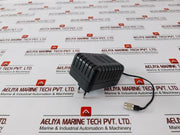Ebro Eb507 Power Supply 230V 50Hz 1.5-12V 0.5A