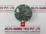 Ec 018381 Pcb 0640002 Rev A 94V-0
