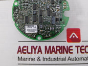 Ec 018381 Pcb 0640002 Rev A 94V-0