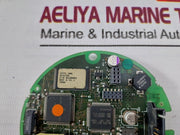 Ec 018381 Pcb 0640002 Rev A 94V-0