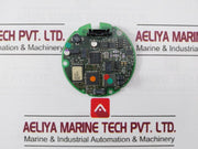 Ec 018381 Pcb 0640002 Rev A 94V-0