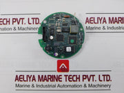 Ec 018744 3775.063 Assembly Printed Circuit Board Tw-15 94V-0 V4.1 Rev A