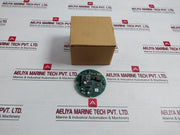 Ec1031654 3775063 Printed Circuit Board