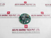 Ec1031654 3775063 Printed Circuit Board