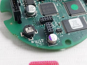 Ec1031654 3775063 Printed Circuit Board