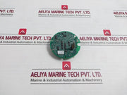 Ec1031654 3775063 Printed Circuit Board