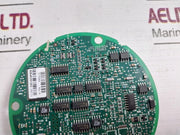 Ec1031654 3775063 Printed Circuit Board