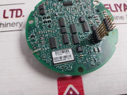 Ec1031654 3775063 Printed Circuit Board