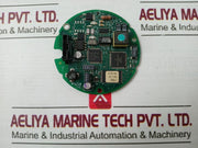 Ec1031654 3775063 Printed Circuit Board 94V-0 Rev Ad V6.4