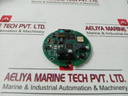 Ec1031654 3775063 Printed Circuit Board 94V-0 Rev Ad V6.4