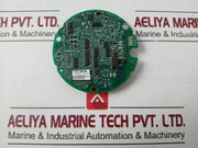 Ec1031654 3775063 Printed Circuit Board 94V-0 Rev Ad V6.4