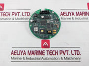 Ec1031654 3775063 Printed Circuit Board Card Rev D 94V-0