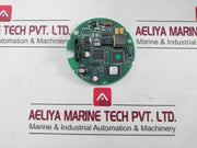 Ec1031654 3775063 Printed Circuit Board Module 94V-0 Rev A V4.2