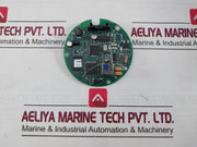 Ec1031654 3775063 Printed Circuit Board Tw-15 94V-0 Rev Db 3775064