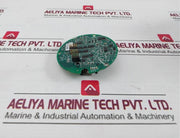 Ec1031654 3775063 Printed Circuit Board Tw-15 94V-0 Rev Db 3775064